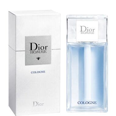 dior homme cologne marionnaud|dior homme cologne.